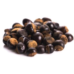 Guarana (Poudre) (200 gr)